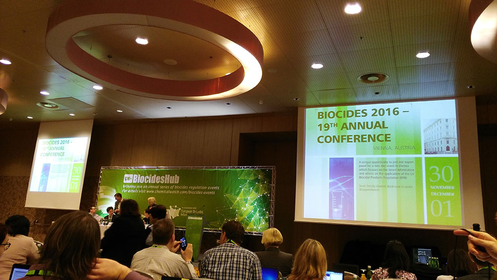 biocides-conference-vienna-2016